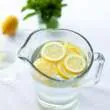 Napełnianie butli SodaStream w Krakowie: gdzie szybko wymienić CO2